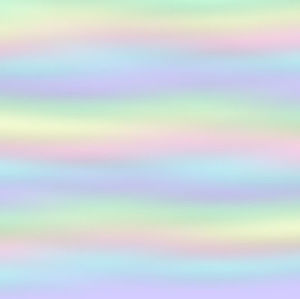 Meet your Posher, Katy